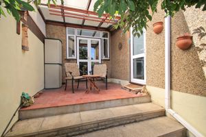 Photo 23- click for photo gallery